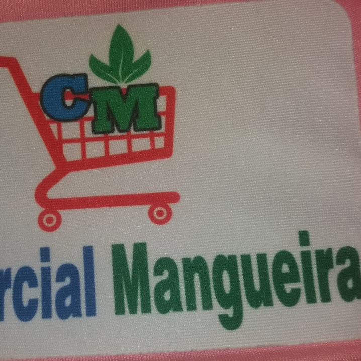 Comercial Mangueira