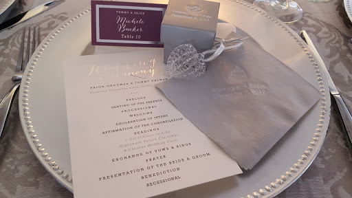 Wedding Venue «Loft 310», reviews and photos, 310 E Michigan Ave, Kalamazoo, MI 49007, USA