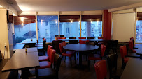 Atmosphère du Restaurant familial Restaurant Destan à Clamart - n°3