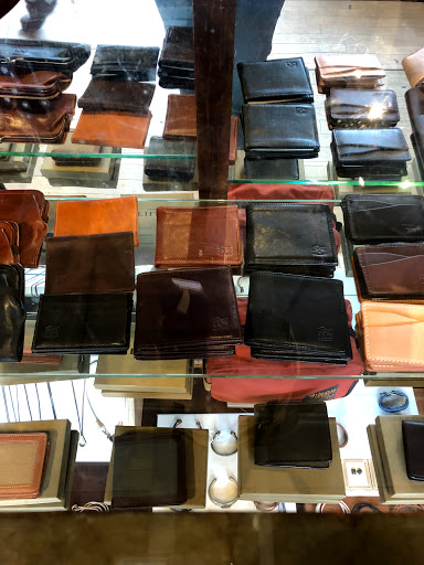 Clothing Store «Portland Dry Goods», reviews and photos, 235 Commercial St, Portland, ME 04101, USA