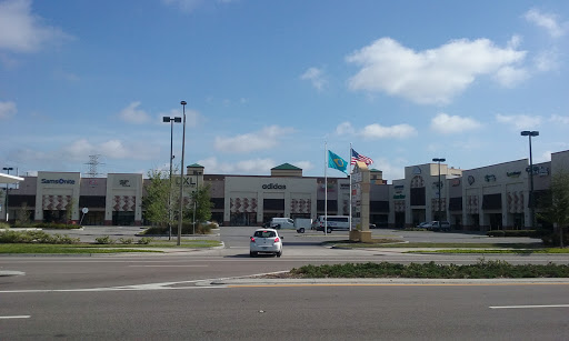 Supermarket «Supermercado Brasileiro», reviews and photos, 5450 International Dr, Orlando, FL 32819, USA