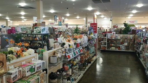 Department Store «HomeGoods», reviews and photos, 2950 St Rose Pkwy, Henderson, NV 89052, USA