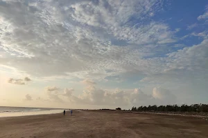 Suruchi Beach image