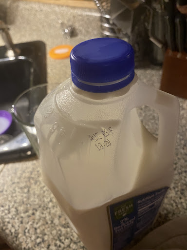 Grocery Store «The Fresh Market», reviews and photos, 100 Welsh Rd, Horsham, PA 19044, USA