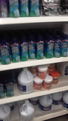 Dollar Store «Dollar Tree», reviews and photos, 312 Walnut St, Redwood City, CA 94063, USA