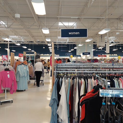 Department Store «Marshalls», reviews and photos, 72469 CA-111, Palm Desert, CA 92260, USA