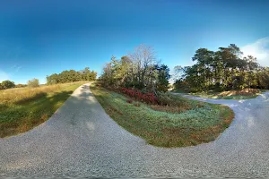 Moraine Hills State Park image