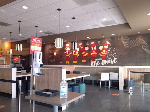 Supermarket «Seafood City Supermarket - Carson», reviews and photos, 131 W Carson St, Carson, CA 90745, USA