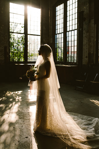 Wedding Planner «Hudson Valley Ceremonies - Wedding Officiants and Planners», reviews and photos, 6805 U.S. 9 #30, Rhinebeck, NY 12572, USA