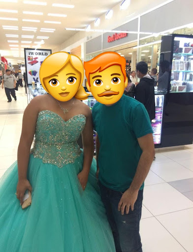 Shopping Mall «Southland Mall», reviews and photos, 1 Southland Mall, Hayward, CA 94545, USA