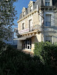 Hotel de Vendée Fontenay-le-Comte