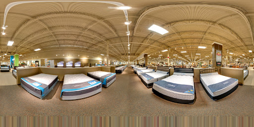 Furniture Store «Ashley HomeStore», reviews and photos, 9146 Freeport St, Elk River, MN 55330, USA