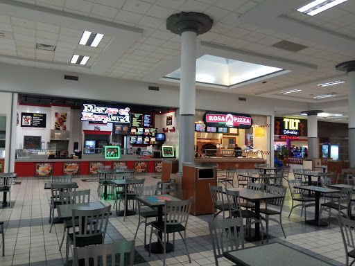 Shopping Mall «Valley Mall», reviews and photos, 17301 Valley Mall Rd, Hagerstown, MD 21740, USA