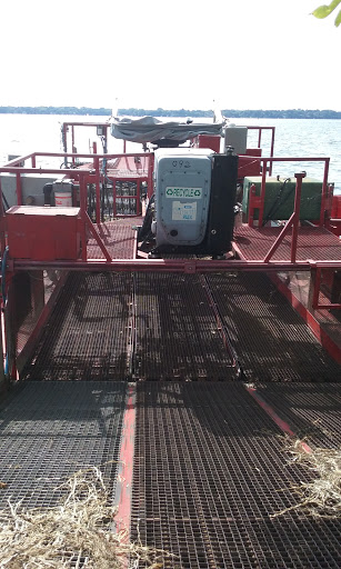 Park «Yahara Place Park», reviews and photos, 2025 Yahara Pl, Madison, WI 53704, USA