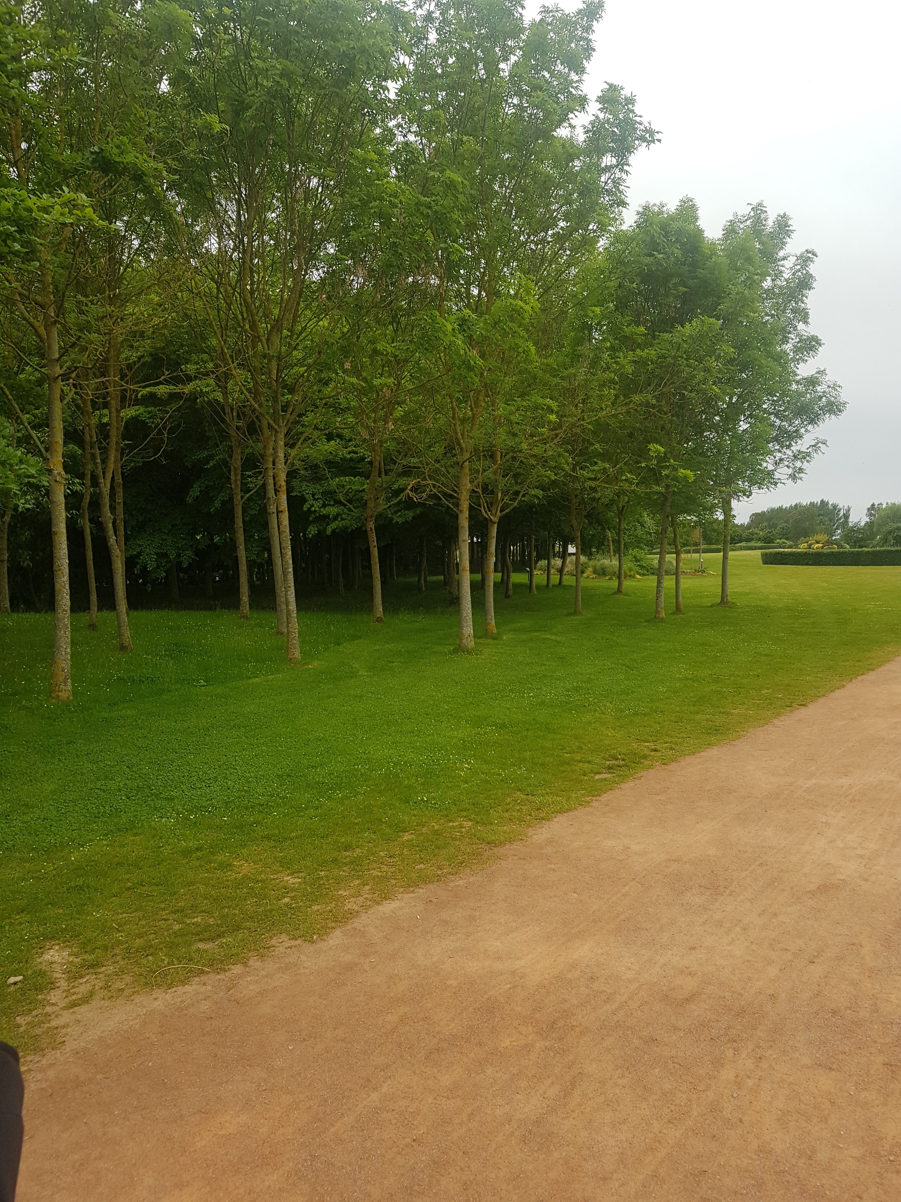 Photo n° 2 de l'avis de Amadou.i fait le 31/05/2019 à 14:58