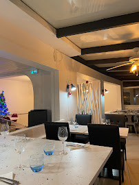 Photos du propriétaire du Restaurant français Le Plan B à Bordeaux - n°7