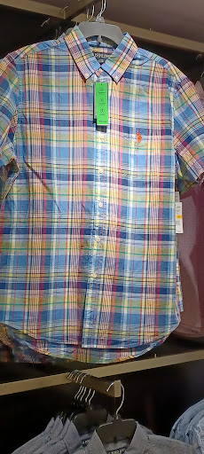 Department Store «JCPenney», reviews and photos, 10308 Southside Blvd, Jacksonville, FL 32256, USA