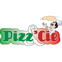 Photos du propriétaire du Pizzeria Pizz & Cie Roanne - n°9