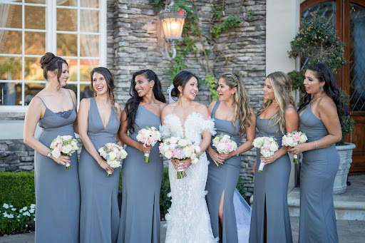 Event Planner «Aquafuzion», reviews and photos, 517 S Myrtle Ave #100, Monrovia, CA 91016, USA