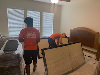 Go Pro Moving Company - Photo 9 - Car repair in Denton, TX, Denton