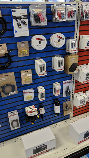 Hobby Store «Hobby Town USA», reviews and photos, 2501 NW Loop 410, San Antonio, TX 78230, USA