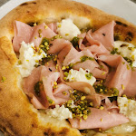 Photo n°1 de l'avis de Fabry.e fait le 29/07/2023 à 20:11 sur le  Grey Pizza & Piadina à Rimini