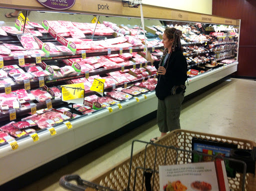 Shopping Mall «Alameda South Shore Center», reviews and photos, 523 South Shore Center W, Alameda, CA 94501, USA