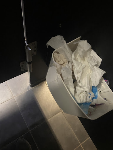 Gym «Planet Fitness», reviews and photos, 204 Sausalito Blvd, Casselberry, FL 32707, USA