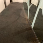 Photo n°10 de l'avis de Ángel. fait le 29/10/2023 à 12:24 sur le  A Point Arezzo Park Hotel à Arezzo