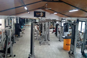 Enjoy Fitness A.S.D. Palestra image