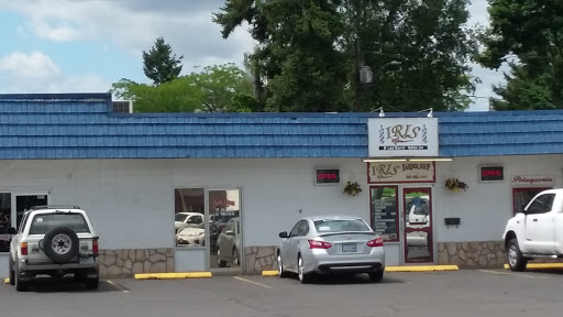 323 N Pacific Hwy, Woodburn, OR 97071, USA