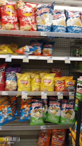 Pharmacy «Rite Aid», reviews and photos, 6455 Pacific Ave, Stockton, CA 95207, USA