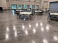 FJH Custodial Services LLC - Photo 4 - Car repair in Friendswood, TX, League City