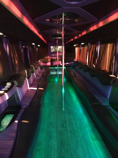 Shopping Mall «Ancala Village Shopping Center», reviews and photos, 11250 E Vía Linda, Scottsdale, AZ 85259, USA