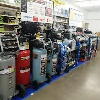 Harbor Freight - Car repair in Louisville, KY, Louisville - Rated 4.5/5