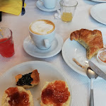 Photo n°1 de l'avis de Alessandra.a fait le 04/08/2019 à 10:45 sur le  Hotel Napoleon à Montjovet