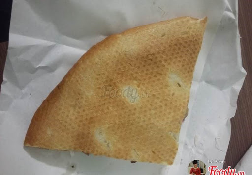 Top 20 chuỗi cửa hàng kepab Quận Hoàn Kiếm Hà Nội 2022