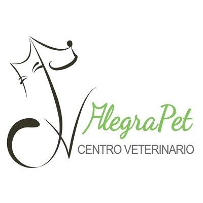 Hospitales y veterinarios de urgencia en San Sebastián de los Reyes de 2024