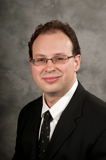 Personal Injury Attorney «Underwood Law Offices», reviews and photos