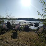 Photo n°1 de l'avis de Petra. fait le 19/05/2023 à 05:28 sur le  Nicos Hafen à Königs Wusterhausen