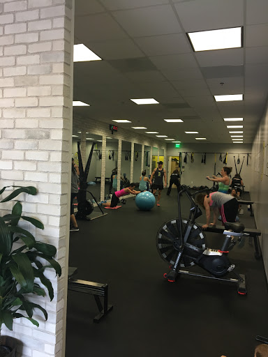 Gym «3D fitness gym», reviews and photos, 3941 Irvine Blvd, Irvine, CA 92602, USA