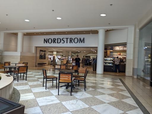 Department Store «Nordstrom Hillsdale Shopping Center», reviews and photos, 130 E Sailer Dr, San Mateo, CA 94403, USA