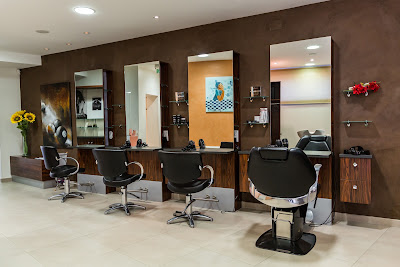 MAISON NAIADES - 57200 à Sarreguemines