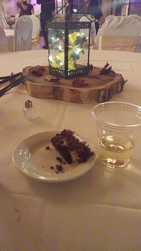 Golf Club «Foothills Golf Club», reviews and photos, 2201 E Clubhouse Dr, Phoenix, AZ 85048, USA