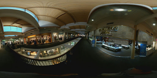 Shopping Mall «Salem Center», reviews and photos, 401 Center St NE, Salem, OR 97301, USA