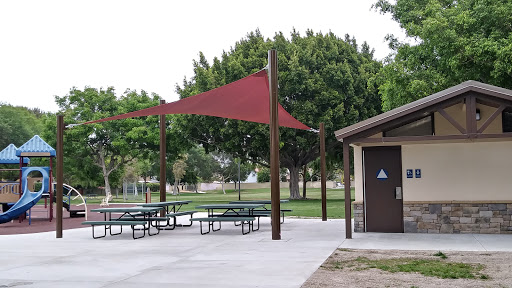 Park «Evergreen Park», reviews and photos, 9300 Moody St, Cypress, CA 90630, USA