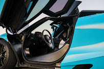 Pure Exotic Car Rentals - Photo 6 - Car repair in , Simi Valley