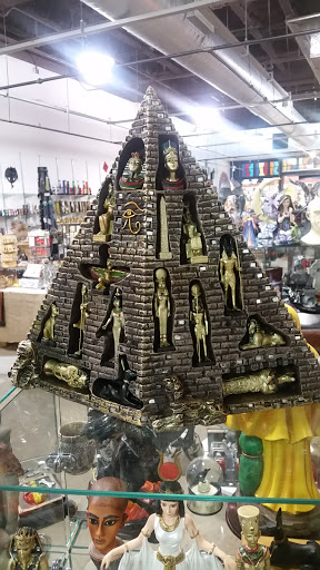 Shopping Mall «Deptford Mall», reviews and photos, 1750 Deptford Center Rd, Deptford Township, NJ 08096, USA