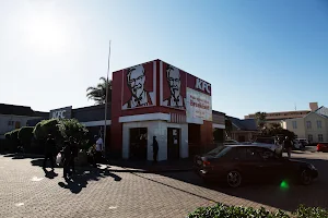 KFC Albany Road (N) image