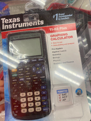 Department Store «Target», reviews and photos, 1525 Market Pl Blvd, Cumming, GA 30041, USA